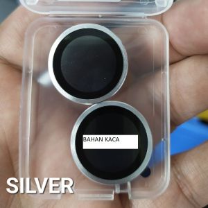 TERMURAH!!! ISI 2 RING KAMERA LENS GUARD INFINIX SMART 9 SMART 9 HD SMART 8 PRO SMART 8 TEMPERED LENS CAMERA
