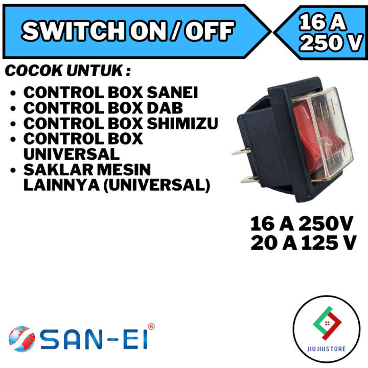 Qiz hayajonga tushib qoladi