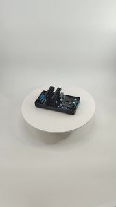 R230 Leroysomer Generator & AVR Automatic Regulator: A Comprehensive Guide