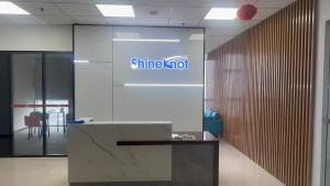 SHINEKNOT LED Multi-Function Pen Lamp USB-Rechargeable Yellow White Light Light COB Strong Magnetic Attachment Torch