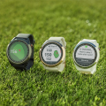 Garmin Approach S42 Golf GPS Smartwatch - Garansi Resmi. 