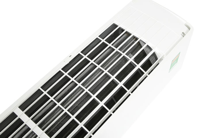 %5BGiao%20t%E1%BA%A1i%20HCM%5D%20M%C3%A1y%20l%E1%BA%A1nh%20Panasonic%20Inverter%202.5%20HP%20CU/CS-XU24XKH-8%20-%20Ch%E1%BB%A9c%20n%C4%83ng%20l%E1%BB%8Dc%20kh%C3%B4ng%20kh%C3%AD%20Nanoe-G%20-%20Ch%E1%BB%A9c%20n%C4%83ng%20kh%E1%BB%AD%20%E1%BA%A9m%20-%20H%E1%BA%B9n%20gi%E1%BB%9D%20b%E1%BA%ADt%20t%E1%BA%AFt%20m%C3%A1y%20-%20Image%206