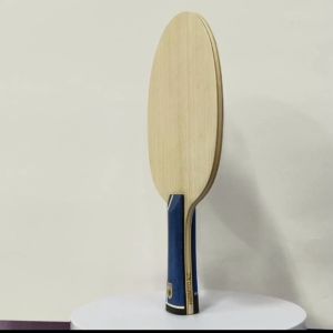 DKC Copy Blade Harimoto Tomokazu ALC High Quality Same Material Structure Bat Racket Papan Butterfly