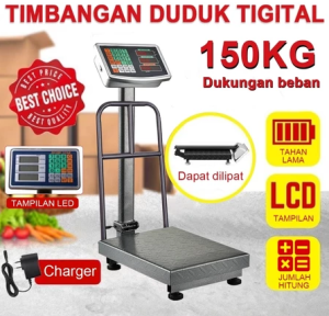 Mesin Potong Sayuran Multifungsi Listrik Alat Pemotong Sayuran Dan Buah/ 4in1 Commercial Vegetable Chopper/ Multifunctional Food Cutter 2000W Vegetable Chopper