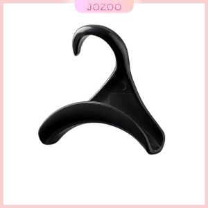 Jozoo Handbag Hanger Rack for Bag Storage and Shape Protection