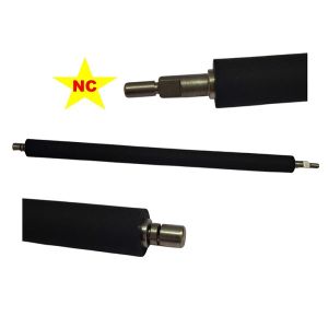 Trục từ cho cụm thay thế Brother DCP-B7535dw HL B2080dw B2000d B7715dw. Là Trục cao su cứng hít mực trong cụm từ DR B022 của máy in