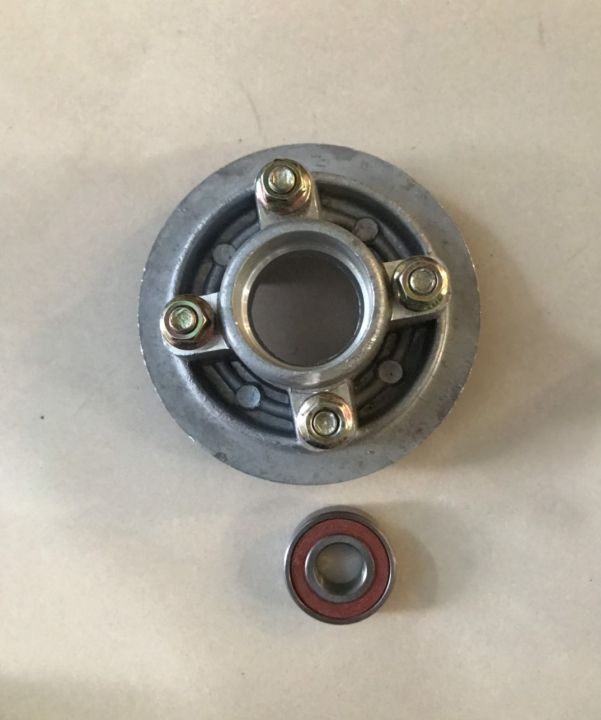 C%C3%99I%20%C4%90%C4%A8A(C%E1%BB%A6%20NH%C3%94NG)%20WAVE%20L%E1%BB%A0-%C4%90%C4%A8A%20NH%E1%BB%8E%20L%C3%8AN%20V%E1%BB%9AI%20%C4%90%C3%99M%20HAY%20B%C3%81NH%20M%C3%82M%20WAVE%20TH%C3%81I%20HAY%20D%C3%92NG%20XE%20%C4%90%E1%BB%9CI%20M%E1%BB%9AI%20WAVE%20@,S%20RS%20RSX,BLADE,DREAM%20110%20-%20Image%205