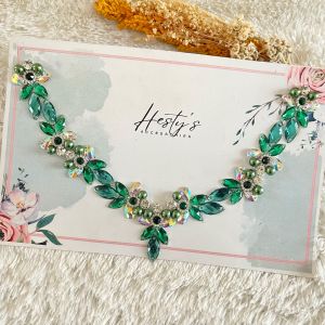 Payet Rangkai HN12 | Bisa Custom Warna