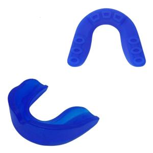 Taekwondo Mouthguard sparring miếng bảo vệ răng cho trẻ em nam nữ Võ nghệ thuật thiết bị tập luyện cho Taekwondo Kickboxing