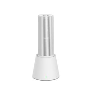 SG [In Stock]🔥New ModelMini Dehumidifier /Physical Dehumidifi Portable Dehumidifier / Household Cycle DehumidifierHome circulation moisture absorption Home drying to reduce air humidity drying home wardrobe