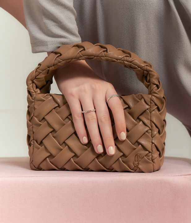 (Pre-order%20%E0%B8%9A%E0%B8%B2%E0%B8%87%E0%B8%AA%E0%B8%B5)%20Sugar%20Monday%20Mini%20Paris%20Handbag%20with%20Adjustable%20Long%20Strap%20-%20Image%206