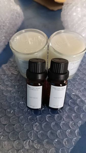 Buyer review video 3