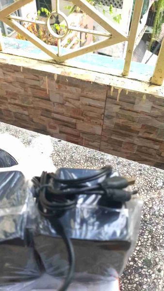 Buyer review video 3