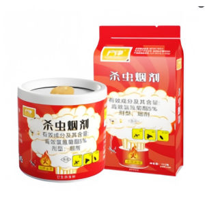 Cockroach Killer Smoke For Home Smoke Insect Agent Elastic Herbal Insect Repellant Insecticide Cockroach Insecticide Effective Insect Killer Ant Killing Bait Powder Repeller Killing Trap Smoke Insect Smoke Bomb