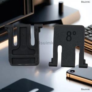 [COD] Bsuimki ชิ้นส่วนซ่อมแซม2ชิ้นขาตั้งคีย์บอร์ดสำหรับ K270 MK270 K295 MK295 MK260 MK275ชั้นวางคีย์บอร์ด MK200
