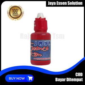 Esseb Babon Ikan Mas dan Nila Essen Ikan Mas Paling Gacor Jaya Essen Solutions Khusus Ikan Mas dan Nila Paling Jitu