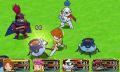 Return to Popolocrois A Story of Seasons Fairytale Nintendo 3DS Game US Version (Brand new). 