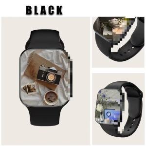 X11 MAX smart watch บลูทูธโทร pedometer เตือนข้อมูลการออกกำลังกายอัตราการเต้นของหัวใจความดันโลหิตการตรวจสอบสุขภาพการนอนหลับ