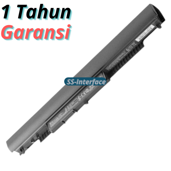 Baterai%20Laptop%20HP%2014-ac181tu%20Notebook%20battery%20-%20Image%207