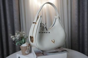 Tas wanita SERANA shoulderbag tas bahu wanita hobo bag