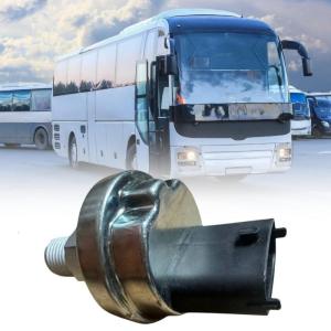 Chống ăn mòn dầu ô tô và tăng cường cảm biến không khí thích hợp cho môi trường nhiệt độ khắc nghiệt JA5YA-38231G0