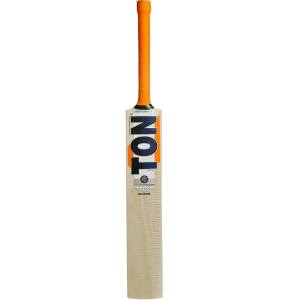 SS TON Max Power Kashmir Willow Cricket Bat-SH