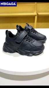 Kids Breathable Mesh Sneakers Lightweight Sports Running Shoes Non-Slip Tennis Walking Casual School Shoes for Boys Girls2026
