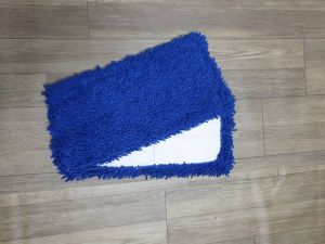 Bông-Tấm-Miếng Nùi lau bẹ san hô 40-60-80-90cm  lau sàn nhà Công Nghiệp San Hô thay thế trường học siêu thị bệnh viện