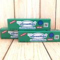 Neo Ultrasiline Cream 5 Gr - Untuk Mengobati Infeksi Jamur, Anti Bakteri, Panu, Kadas. 