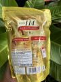 กาแฟ สำเร็จรูป UCC Coffee The Blend 114 &117 แพคเกจใหม่ กาแฟนำเข้าจากญี่ปุ่นแท้ 100% ขนาด 70 -180 กรัม หมดอายุ ปี 2028. 