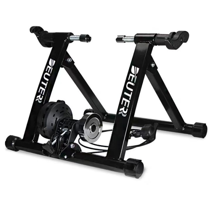 Bike trainer lazada new arrivals