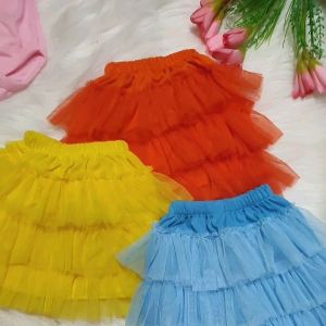 Jamsud & Tutu Bayi: Perlengkapan Perawatan Bayi yang Wajib Dimiliki