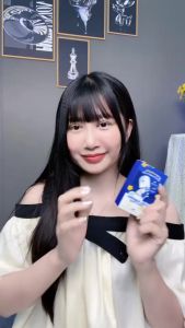 [Mua 1 tặng 1] Xà phòng trắng da hết mụn sau 3 ngày tắm Mờ Thâm Cải Thiện Mụn Lưng Body 65g