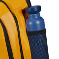SAMSONITE กระเป๋าเป้ ใส่โน้ตบุ๊ค ขนาด17 นิ้ว รุ่น ECODIVER Laptop Backpack Size (L). 