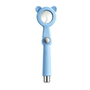NOER 7-in-1 Cat Ear Nail Art Tool Multi-Effect DIY ic Manicure Tool  Cat Eye Nail ic Tools for Home DIY Nail Art Training and Salon Styling