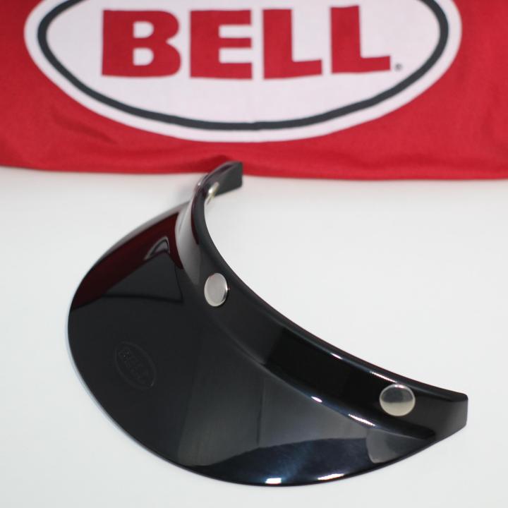 Bell 2024 510 visor