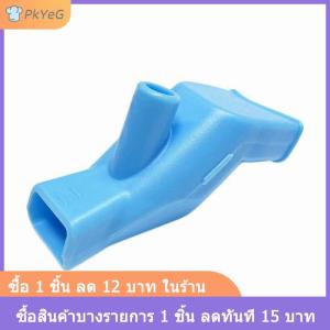 [COD] PkYeG หัวฉีดอ่างล้างมือในห้องน้ำอุปกรณ์เสริมสำหรับล้างมือสำหรับเด็ก