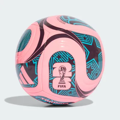 Adidas FIFA World Cup 26™ Trionda Club Ball