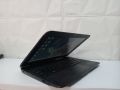 HP stream 11 pro G3 notebook PC ram 4gb 60gb eMMC NO MINUS NORMAL DAN MURAH. 