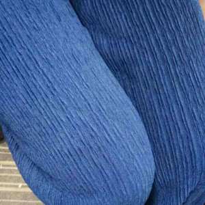 CELANA kulot bahan babat premium SUPER JUMBO TERBARU KEKINIAN VIRAL TRAND 2025