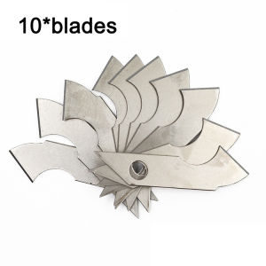 Acrylic Cutter PVC Cutter Knive Plexiglass Plastic Plate Hook Carving Knive Acrylic Hand Cutter Retractable Acrylic Multi functional Hand Cutter PVC Cutter Plexiglass Plastic Plate Knive