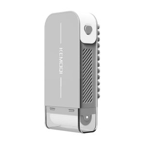 Multifunctional Soap Box Soap Storage Tool Non-slip Rubbing Foam Box with Brush Roller Soap Boxes