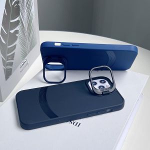 SOFTCASE PREMIUM STANDING FOR IPHONE 15 15 PRO 15 PRO MAX 15 MAX 15 PLUS 14 MAX 15 PLUS 14 14 PRO 14 PRO MAX 13 13 PRO 13 PRO MAX 12 12 PRO 12 PRO MAX 11 11 PRO 11 PRO MAX HARDCASE  HANDPHONE