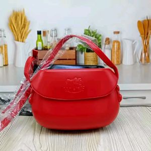 tas hello kitty/ tas selempang karakter hello kitty ori sanrio