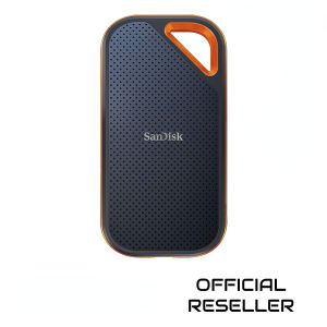 External SSD 500GB 1TB 2TB 4TB SanDisk Extreme Portable / WD My Passport Portable SSD /USB3.2Gen2 External Harddisk