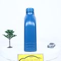 Shell Advance AX7 Matic SAE 10W-30 800ml API SN JASO MB Oli Motor Mesin Bensin Pelumas Synthetic Active Cleansing Technology Original. 