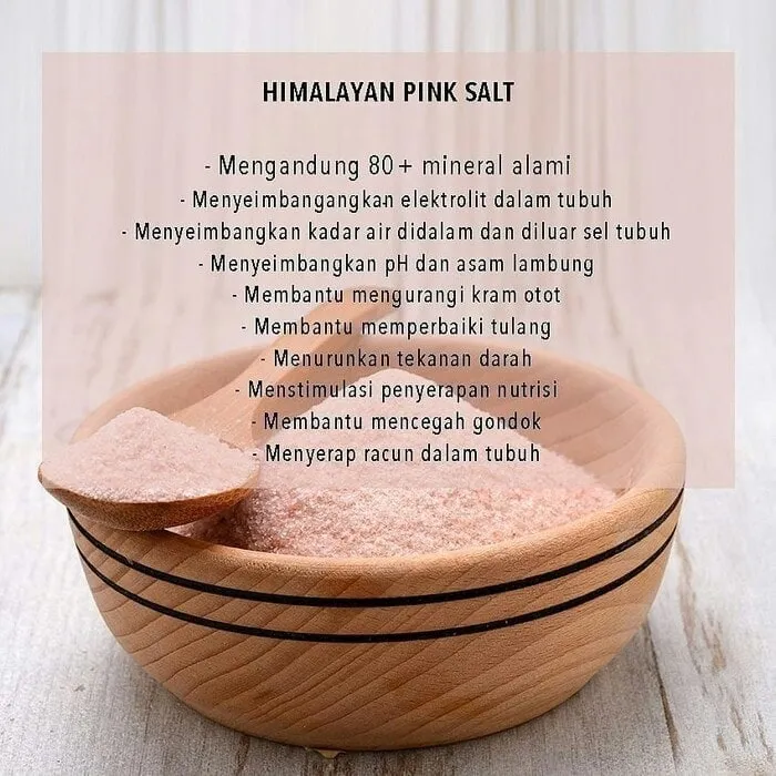800%20gm%20Organic%20and%20Halal%20Himalayan%20White%20&%20Pink%20Salt%20-%20Organik%20Garam%20Putih%20Batu%20Bukit%20Himalaya%20-%20100%25%20Asli%20-%20Image%206