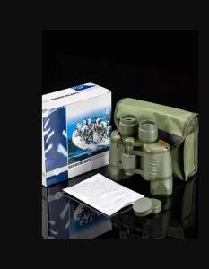 Telescope Binoculars 30000M long distance Waterproof with low light level night vision function Handheld HD binoculars High Power Military