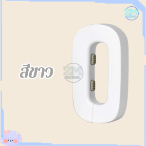 ที่ล๊อคประตู ที่ล็อคตู้เย็น ตัวล็อคตู้เย็น กาวล็อคตู้เย็น ตัวล็อกตู้ ตัวล๊อคลิ้นชัก เด็กล็อคตู้เย็น ตู้เย็น ตัวล็อคประตูตู้เย็น ติดกาวไม่ต้องเจาะ อเนกประสงค์ เพื่อความปลอดภัย สําหรับเด็ก ป้องกันการหนีบ