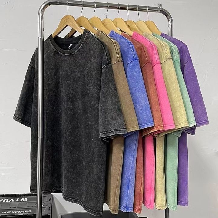 Cotton Oversized Shirt Malaysia Buy Trendyol Cotton Oversized T